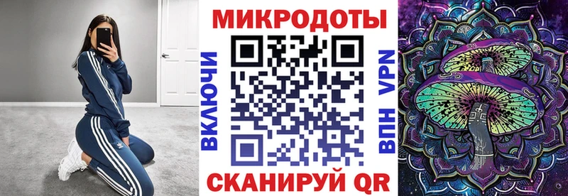 Галлюциногенные грибы Cubensis  Кирсанов 